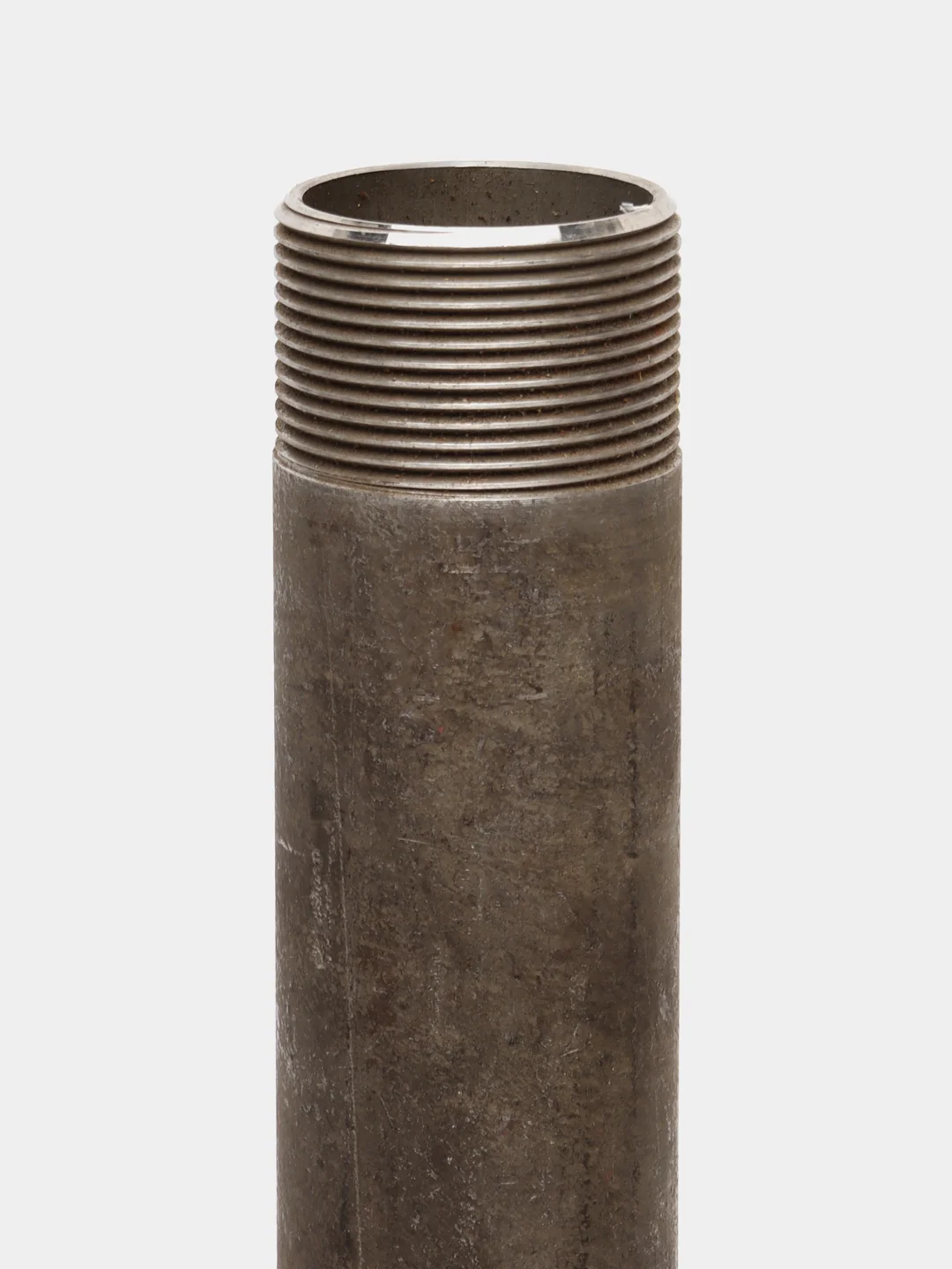 Резьба ДУ-40, 1 1/2"
