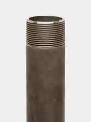 Резьба ДУ-40, 1 1/2"