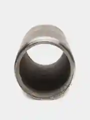 Бочонок ДУ-32, 1 1/4"