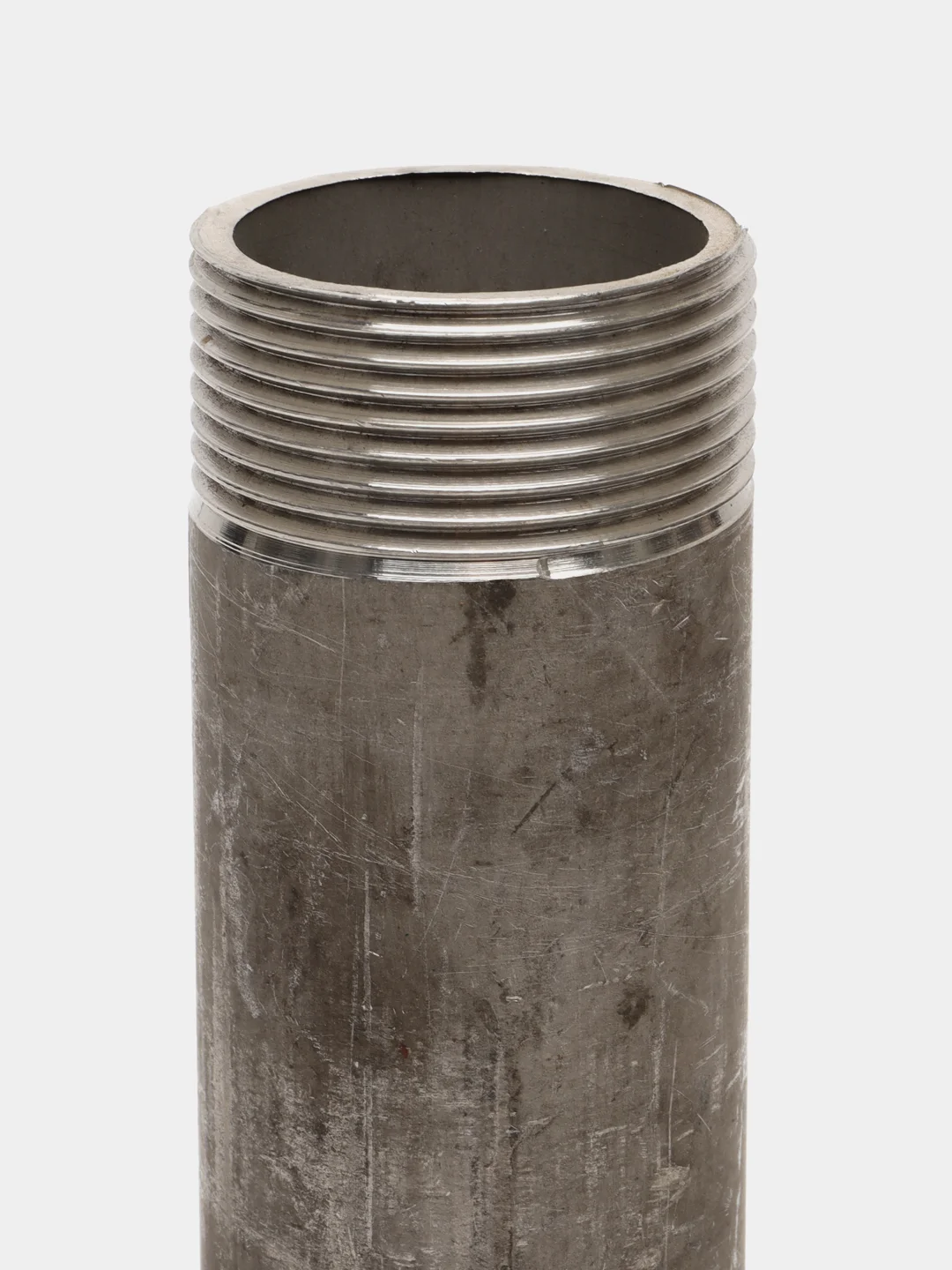 Бочонок ДУ-32, 1 1/4"