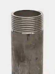 Бочонок ДУ-32, 1 1/4"