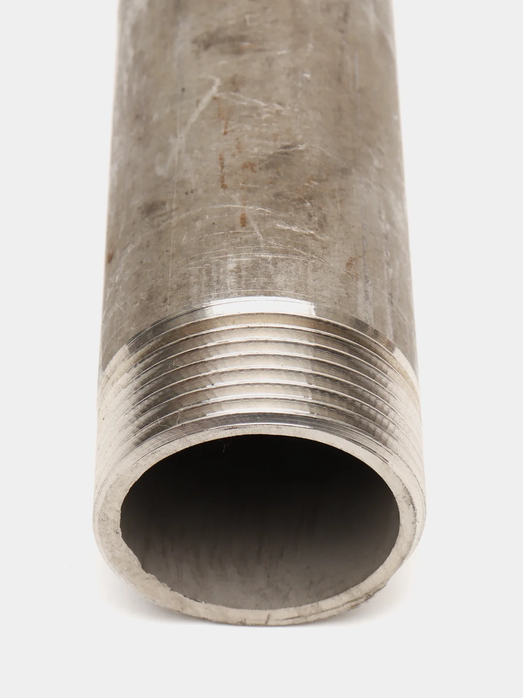 Бочонок ДУ-32, 1 1/4"