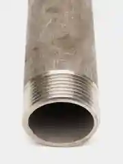 Бочонок ДУ-32, 1 1/4"