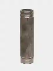 Бочонок ДУ-32, 1 1/4"