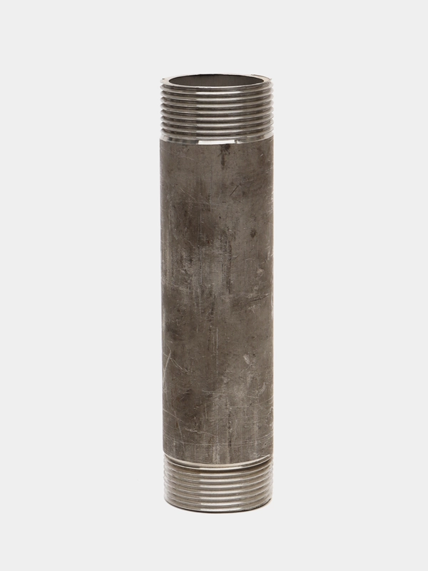Бочонок ДУ-32, 1 1/4"