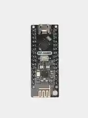 Плата Arduino RF-Nano с WiFi