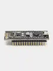 Плата Arduino RF-Nano с WiFi