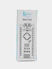 Плата Arduino RF-Nano с WiFi
