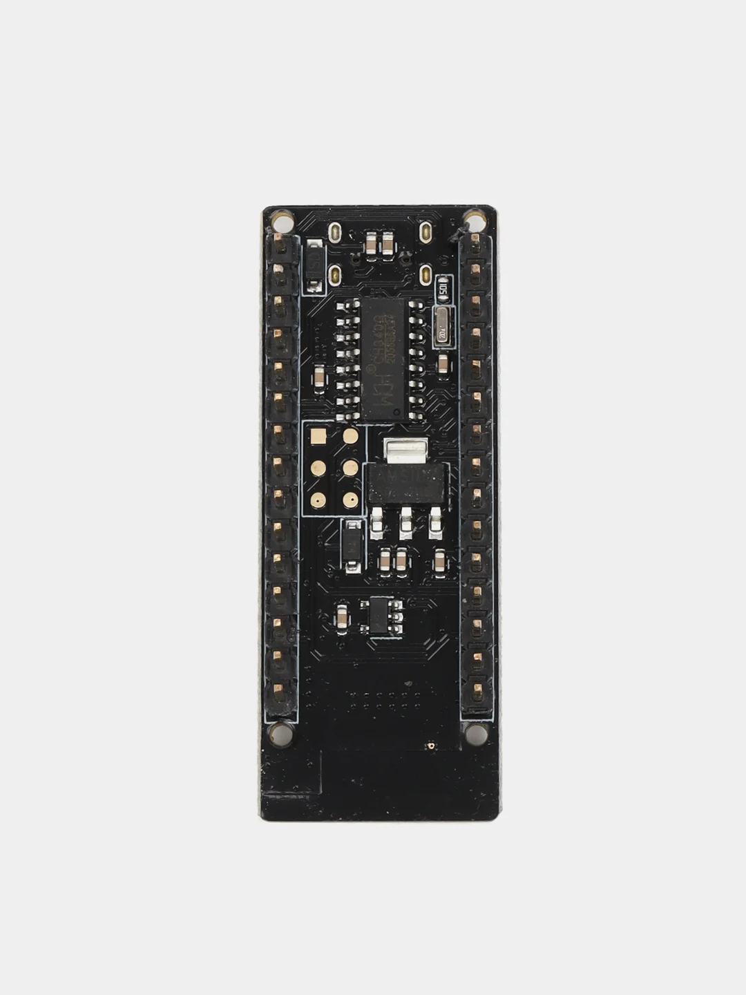 Плата Arduino RF-Nano с WiFi