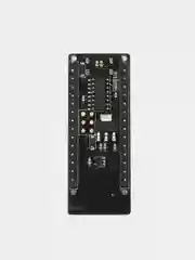 Плата Arduino RF-Nano с WiFi