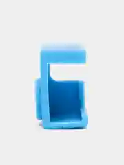 Чехол на нагреватель MK8, силиконовый