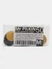 Сменные файлы Smart Pilkin на Смарт диск, 50 шт