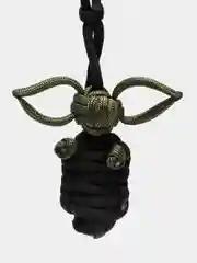 Брелок "Йода"