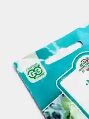 Мята Ментол (семена)
