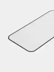 Защитное стекло на iPhone (Айфон) 15, 14, 13, 12, 11, XR, Pro, Max, Plus
