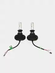 Лампы светодиодные LED S1, H1, Н3, H4, H7, H8, Н11, HB3, HB4, H27, без вентилятора