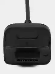 Зарядное устройство Xbox 360: кабель + аккумуляторная батарея Play & Charge Kit, 4800 mAh
