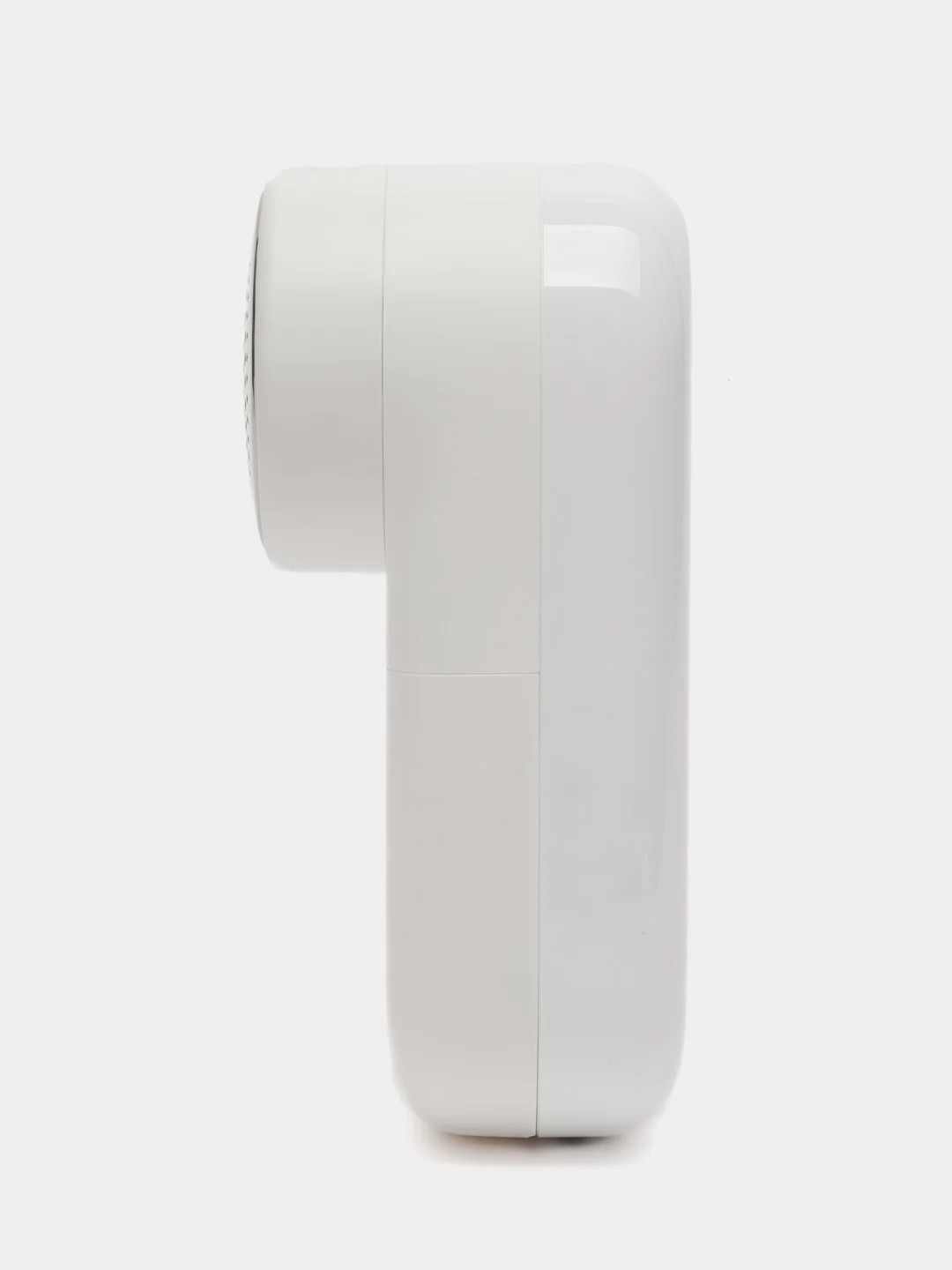 Машинка для удаления катышков Xiaomi Mijia Rechargeable Lint Remover White