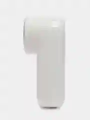 Машинка для удаления катышков Xiaomi Mijia Rechargeable Lint Remover White