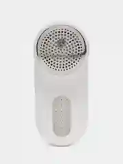 Машинка для удаления катышков Xiaomi Mijia Rechargeable Lint Remover White