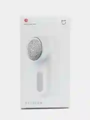 Машинка для удаления катышков Xiaomi Mijia Rechargeable Lint Remover White