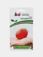 Семена томат Синдбад партнёр
