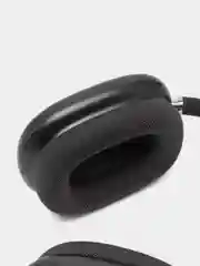 Белый беспроводные наушники APods Max