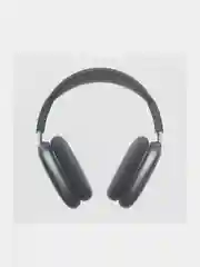 Белый беспроводные наушники APods Max