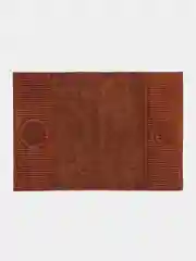 Зеленый кожаная обложка на паспорт