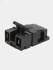 Кнопка-термостат для электрочайника, универсальная, 13 А, 240 V