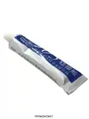 Герметик TIAN MU 703 Tianmu 60г белый
