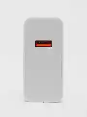 Зарядное устройство Mi для телефона, USB-A - Type-C, 120W, быстрая зарядка