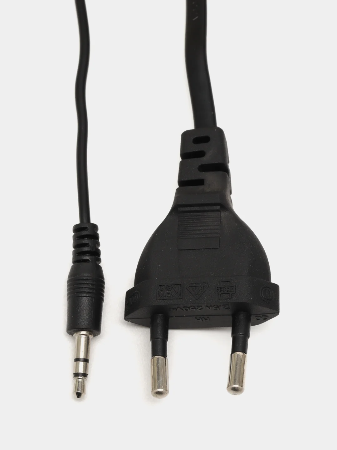 Черный колонки компьютерные CBR CMS 504