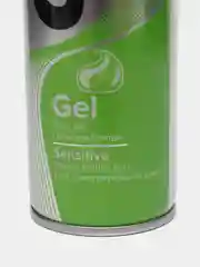 Гель для бритья Gibbs, 240 мл