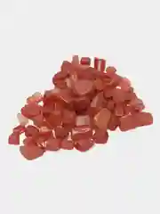 Порошок для эпоксидной смолы, создание эффекта волн, морской пены и снега, 30 г, COLOR Si