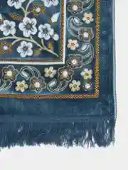 Медный плотный турецкий коврик, мягкий, для намаза