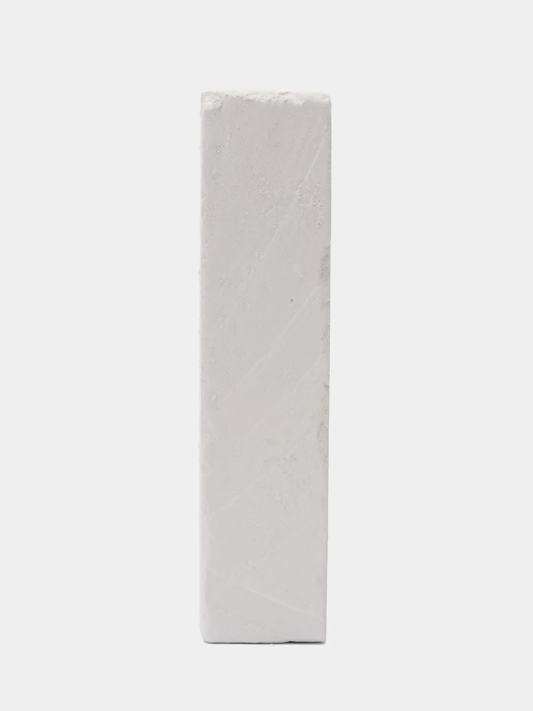 Мел "Советский", 400 г