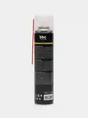Автомобильная смазка BiBiCare RC-40 (VV-40), 0.4 л