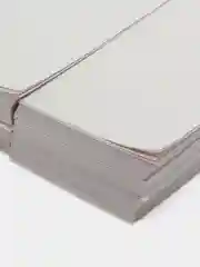 Бумага для лозы