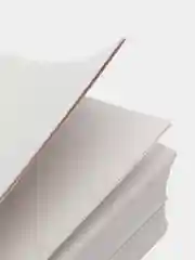 Бумага для лозы