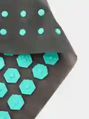 Аппликатор Кузнецова, 70 колючек, 32 x 26 см
