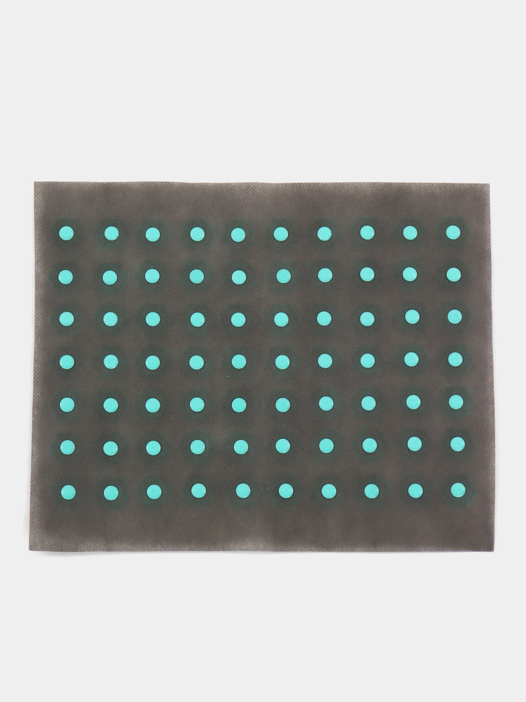 Аппликатор Кузнецова, 70 колючек, 32 x 26 см