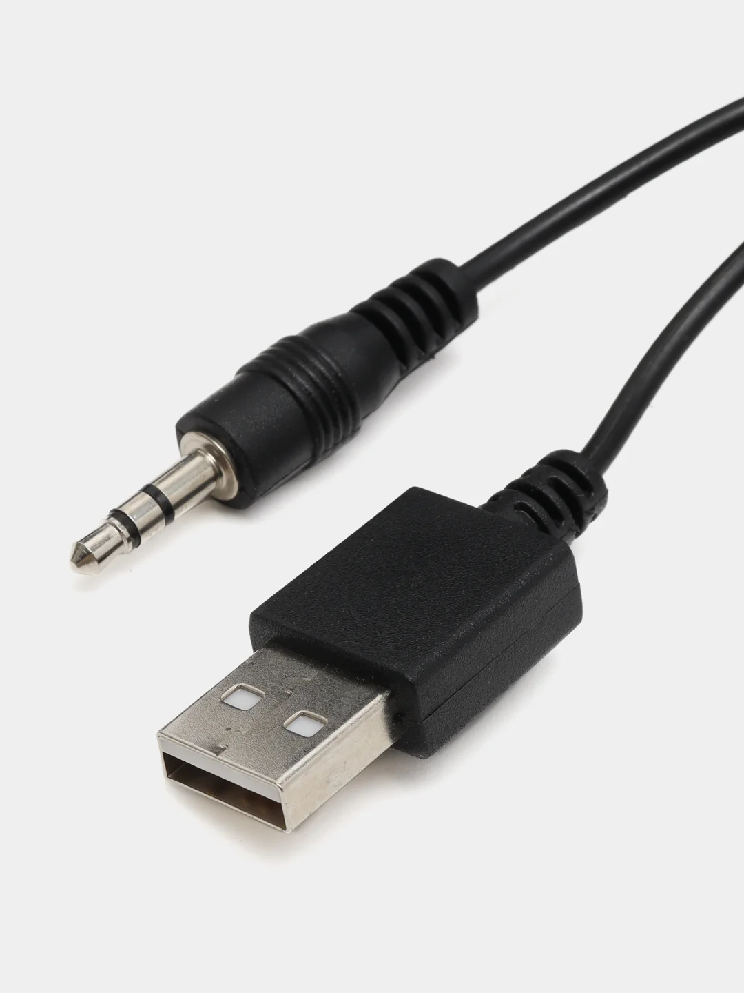 Черный колонки компьютерные блютуз Oklick OK-350 2.0, Bluetooth, 8 Вт