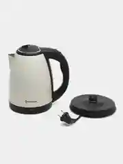 Чайник электрический Sakura SA-2134DC, 1.8 литров