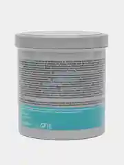 Londa Professional средство для разглаживания волос Sleek Smoother, 750 мл
