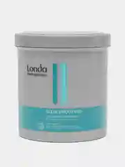 Londa Professional средство для разглаживания волос Sleek Smoother, 750 мл