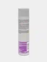 Londa Professional Увлажняющий кондиционер "Deep Moisture", 250 мл