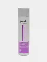 Londa Professional Увлажняющий кондиционер "Deep Moisture", 250 мл