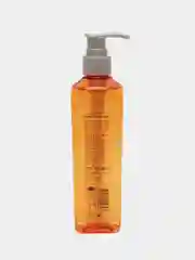 Angel Professional, гель для дизайна волос с глубоководными экстрактами, 250 мл