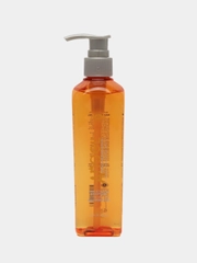 Angel Professional, гель для дизайна волос с глубоководными экстрактами, 250 мл